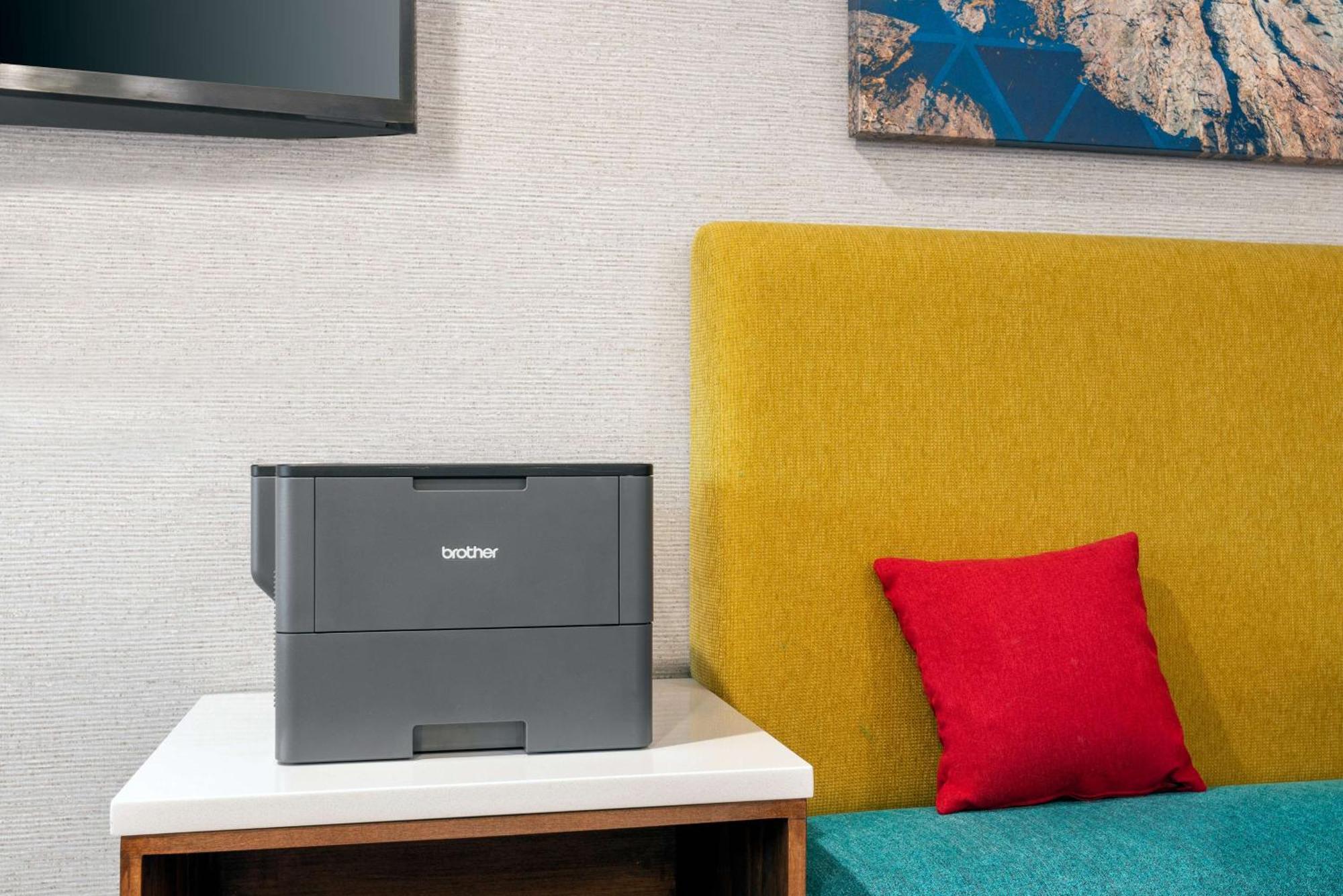 Hampton Inn Coventry-Warwick Area Ngoại thất bức ảnh